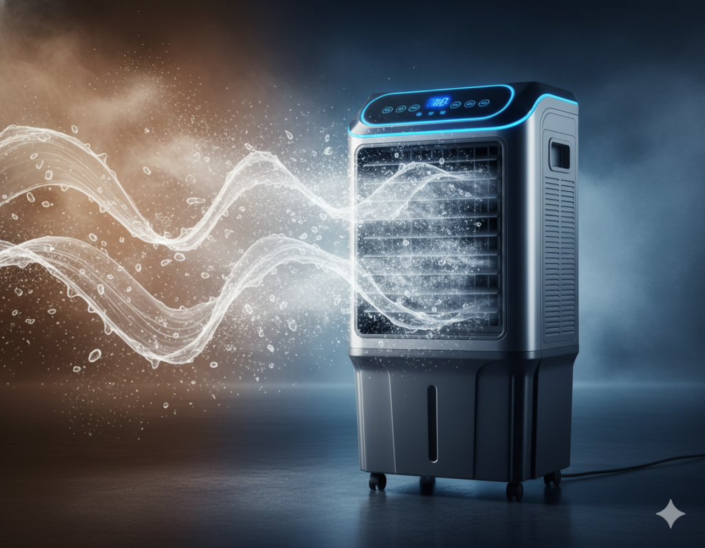 home appliances store in nanded