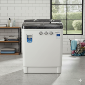 CELLECOR SAWM DX10FGGG