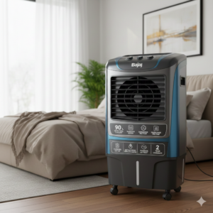 Bajaj Shield Series Elevate 90 (480150)