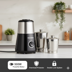 CELLECOR Gmc 500 ( 2 Jars)