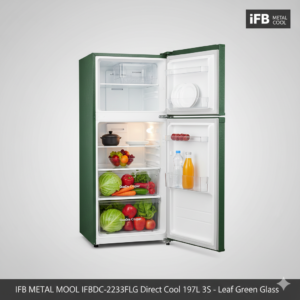 METAL COOL IFBDC-2233FLG