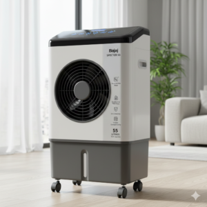 Bajaj Shield Series Specter 55 (480139)