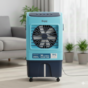 Bajaj PMH36 Torque (480125)