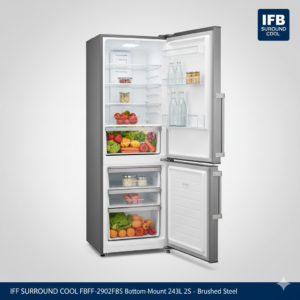 SURROUND COOL FBFF-2902FBS  243L 2S