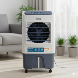 Bajaj PMH 25 DLX (480126)