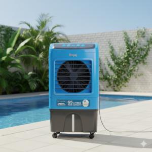 Bajaj Shield Series Elevate 65 (480151)