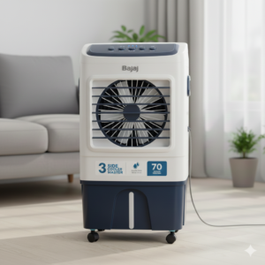 Bajaj Shield Series Chisel 70 (480137)