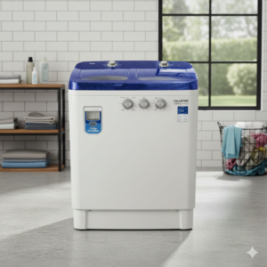 CELLECOR SAWM DX-7PBL