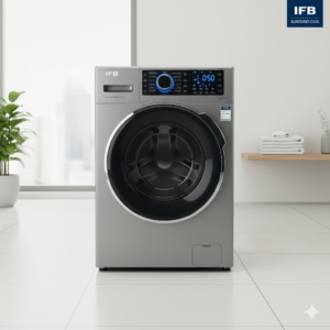 9.0 EXECUTIVE MSC 9014